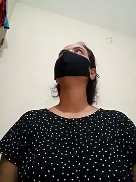 Snapshot of Sexy_pori chatting on 03/13/25, 12:37 Sexy pori online show from 03/13/25, 12:37