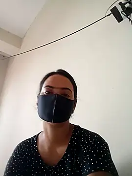 Snapshot of Sexy_pori chatting on 03/13/25, 07:31 Sexy pori online show from 03/13/25, 07:31