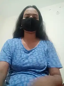 Snapshot of Sexy_pori chatting on 03/13/25, 09:26 Sexy pori online show from 03/13/25, 09:26