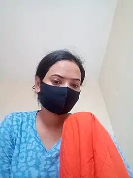 Snapshot of Sexy_pori chatting on 03/14/25, 05:59 Sexy pori online show from 03/14/25, 05:59