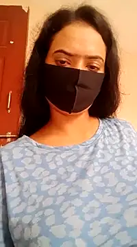 Snapshot of Sexy_pori chatting on 03/14/25, 09:03 Sexy pori online show from 03/14/25, 09:03