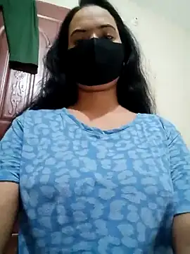 Snapshot of Sexy_pori chatting on 03/14/25, 05:46 Sexy pori online show from 03/14/25, 05:46