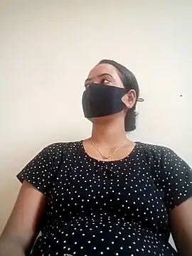 Snapshot of Sexy_pori chatting on 03/15/25, 09:52 Sexy pori online show from 03/15/25, 09:52