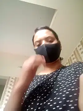 Snapshot of Sexy_pori chatting on 03/17/25, 08:29 Sexy pori online show from 03/17/25, 08:29