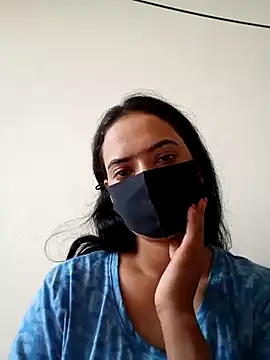 Snapshot of Sexy_pori chatting on 03/18/25, 06:36 Sexy pori online show from 03/18/25, 06:36