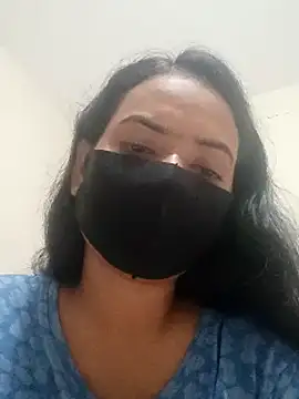 Snapshot of Sexy_pori chatting on 03/18/25, 03:10 Sexy pori online show from 03/18/25, 03:10