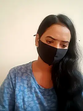 Snapshot of Sexy_pori chatting on 03/19/25, 09:17 Sexy pori online show from 03/19/25, 09:17