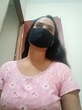 Snapshot of Sexy_pori chatting on 03/19/25, 01:18 Sexy pori online show from 03/19/25, 01:18