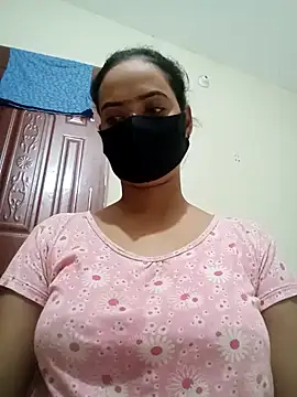 Snapshot of Sexy_pori chatting on 03/19/25, 05:17 Sexy pori online show from 03/19/25, 05:17