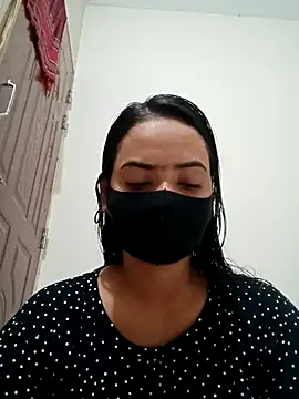 Snapshot of Sexy_pori chatting on 03/20/25, 07:14 Sexy pori online show from 03/20/25, 07:14