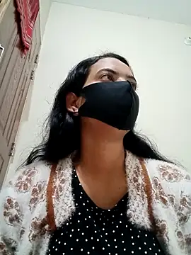 Snapshot of Sexy_pori chatting on 03/21/25, 12:07 Sexy pori online show from 03/21/25, 12:07