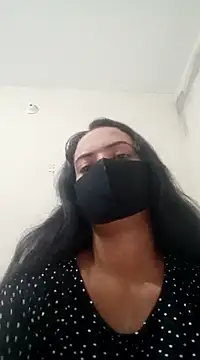 Snapshot of Sexy_pori chatting on 03/22/25, 12:06 Sexy pori online show from 03/22/25, 12:06