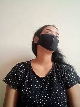 Snapshot of Sexy_pori chatting on 03/22/25, 03:09 Sexy pori online show from 03/22/25, 03:09