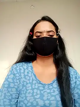 Snapshot of Sexy_pori chatting on 03/22/25, 10:39 Sexy pori online show from 03/22/25, 10:39