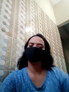 Snapshot of Sexy_pori chatting on 03/23/25, 12:15 Sexy pori online show from 03/23/25, 12:15