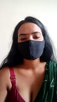 Snapshot of Sexy_pori chatting on 03/23/25, 03:21 Sexy pori online show from 03/23/25, 03:21