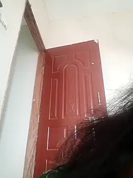 Snapshot of Sexy_pori chatting on 03/23/25, 07:09 Sexy pori online show from 03/23/25, 07:09