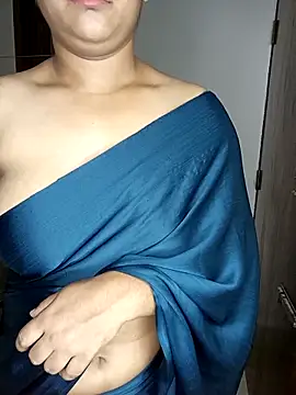 Sexy pori online show from 04/23/26, 07:05