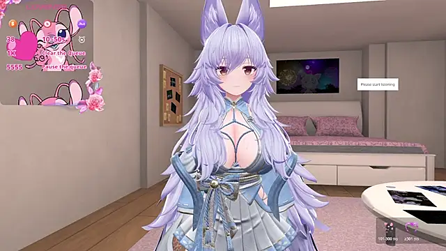 Snapshot of anime_cutie chatting on 06/25/26, 11:37 anime cutie online show from 06/25/26, 11:37