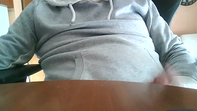 Snapshot of lanata chatting on 02/17/25, 01:21 lanata online show from 02/17/25, 01:21