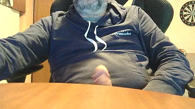 Snapshot of lanata chatting on 03/14/25, 02:31 lanata online show from 03/14/25, 02:31