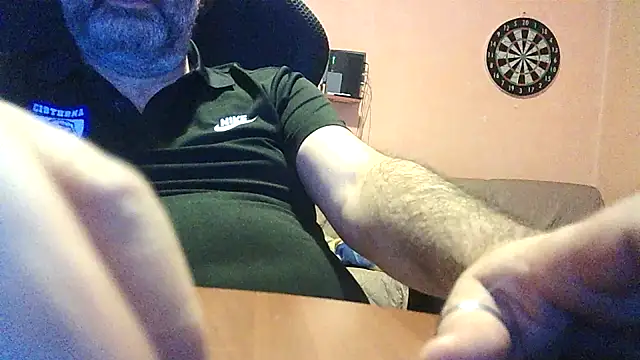 Snapshot of lanata chatting on 03/16/25, 01:28 lanata online show from 03/16/25, 01:28