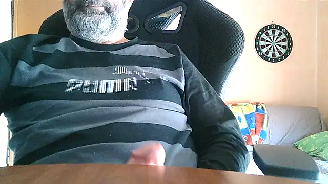 Snapshot of lanata chatting on 03/17/25, 09:44 lanata online show from 03/17/25, 09:44