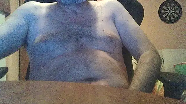 Snapshot of lanata chatting on 09/17/25, 03:08 lanata online show from 09/17/25, 03:08