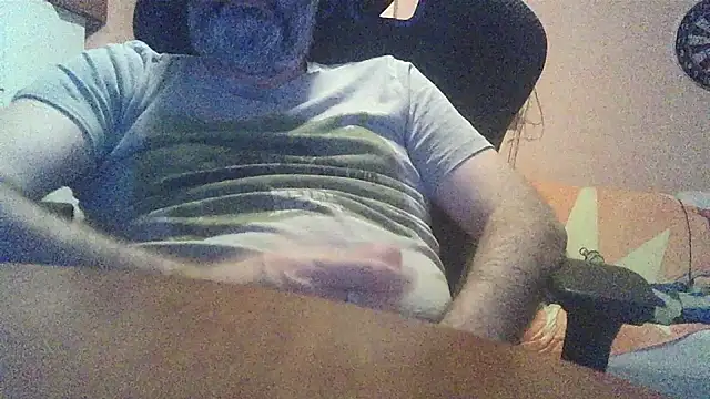 Snapshot of lanata chatting on 09/26/25, 10:36 lanata online show from 09/26/25, 10:36