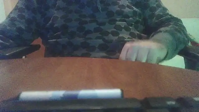 lanata online show from 04/01/26, 08:06