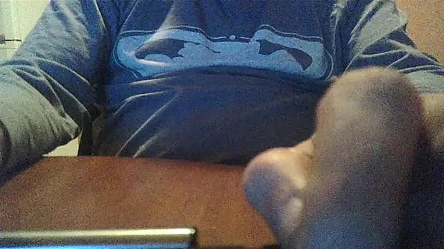 lanata online show from 04/18/26, 07:58