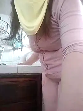 nouhaty online show from 02/25/25, 09:31