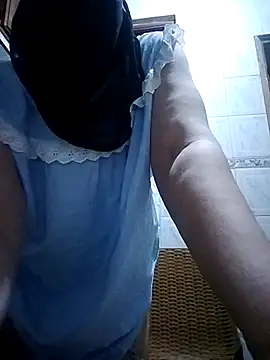 nouhaty online show from 10/24/25, 05:48