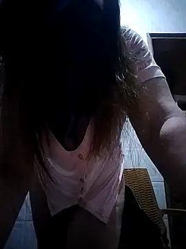 nouhaty online show from 10/25/25, 05:26