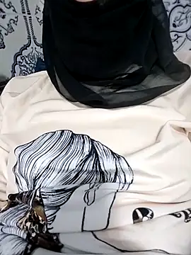 nouhaty online show from 11/16/25, 07:03