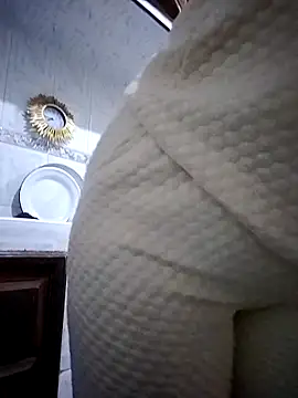 nouhaty online show from 11/23/25, 06:46