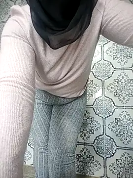 nouhaty online show from 12/01/25, 07:35