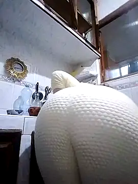 nouhaty online show from 12/14/25, 07:14