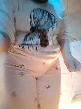 nouhaty online show from 12/15/25, 06:28