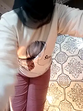 nouhaty online show from 12/16/25, 07:24