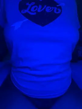 Snapshot of chocolate_bunnyxX chatting on 03/09/25, 04:33 chocolate bunnyxX online show from 03/09/25, 04:33