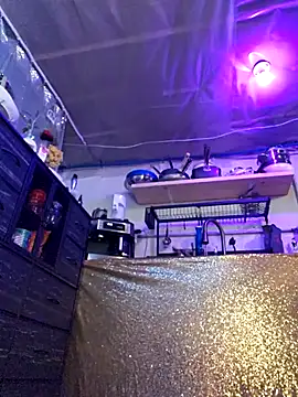 BBWMistressEmily online show from 02/27/25, 06:53