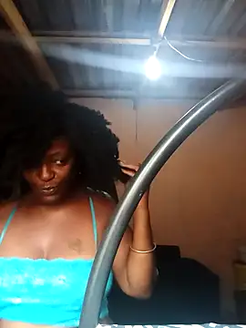 01applebottom online show from 02/16/25, 06:10