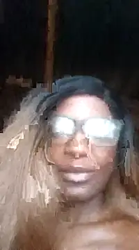 01applebottom online show from 02/17/25, 08:41