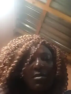 01applebottom online show from 02/17/25, 01:10