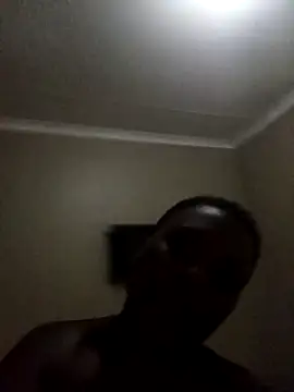 01applebottom online show from 02/21/25, 06:51