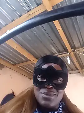 01applebottom online show from 02/27/25, 08:50