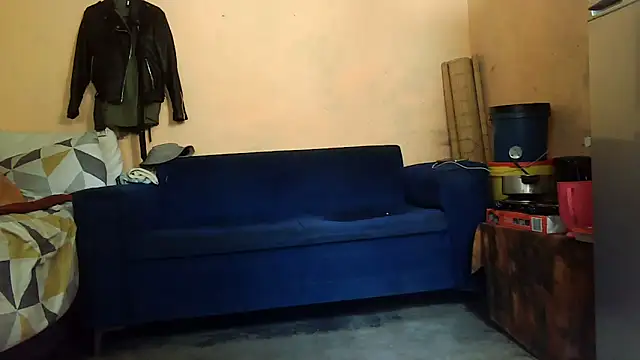 01applebottom online show from 09/13/25, 12:49