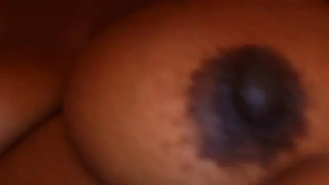 01applebottom online show from 09/14/25, 10:58