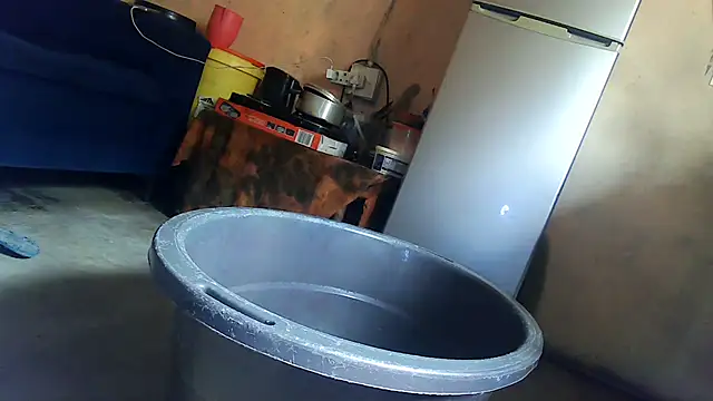 01applebottom online show from 09/29/25, 10:20